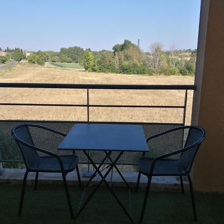 Le Cocon De Marie,Piscine, Balcon, Parking Gratuit, Baignoire Leilighet Carcassonne Eksteriør bilde